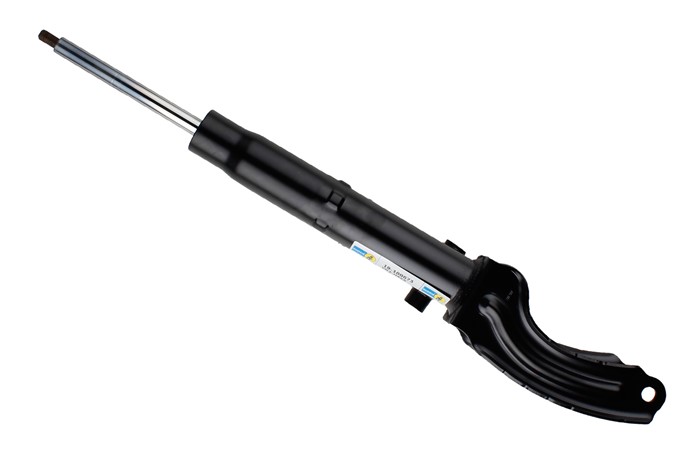 Stötdämpare Gastryck, framaxel höger Bilstein 19-189673 Bilstein