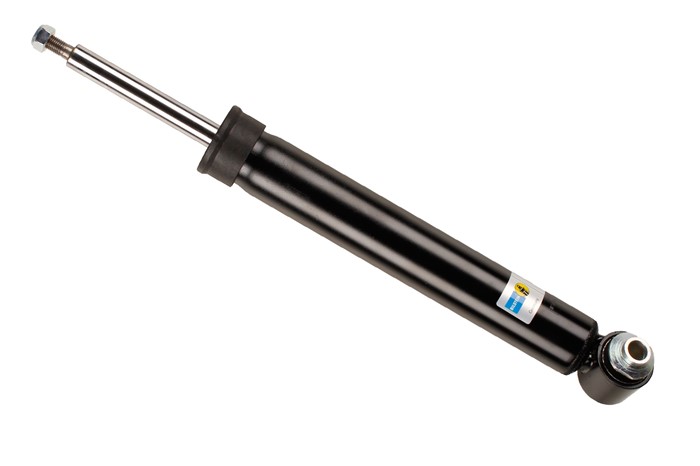 Stötdämpare Gastryck, Bakaxel Bilstein 19-193328 Bilstein