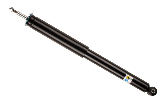 Stötdämpare Gastryck, Bakaxel Bilstein 19-193359 Bilstein