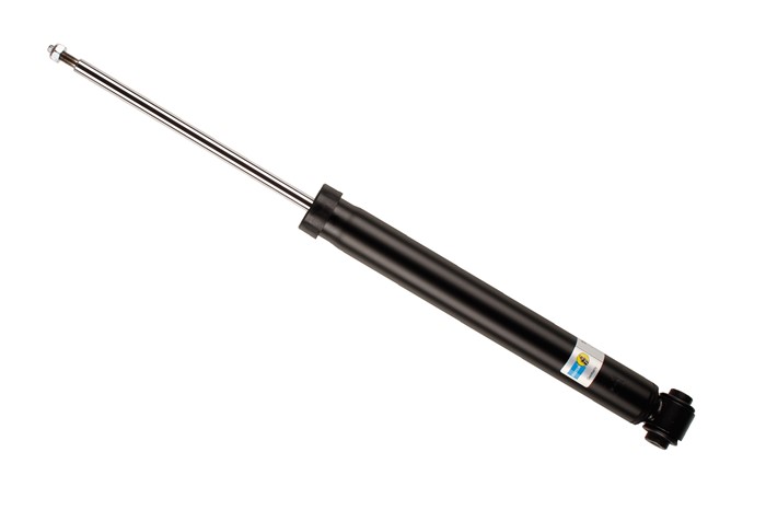 Stötdämpare Gastryck, Bakaxel Bilstein 19-194172 Bilstein