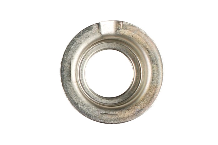 Stötdämpare Gastryck, Bakaxel Bilstein 19-194509 Bilstein Stötdämpare Gastryck, Bakaxel Bilstein 19-194509 Bilstein