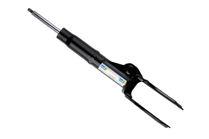 Stötdämpare Gastryck, framaxel höger Bilstein 19-194899 Bilstein