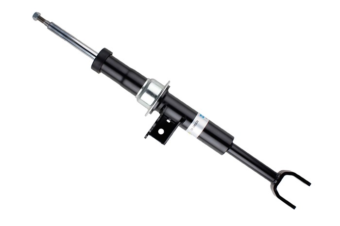 Stötdämpare Gastryck, framaxel vänster Bilstein 19-195339 Bilstein