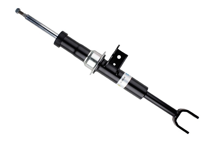 Stötdämpare Gastryck, framaxel höger Bilstein 19-195346 Bilstein Stötdämpare Gastryck, framaxel höger Bilstein 19-195346 Bilstein