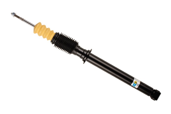 Stötdämpare Gastryck, Bakaxel Bilstein 19-196299 Bilstein