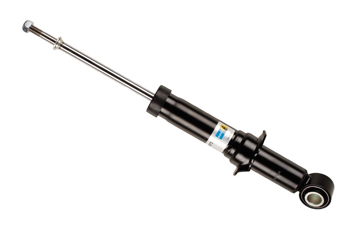 Stötdämpare Gastryck, Bakaxel Bilstein 19-196671 Bilstein