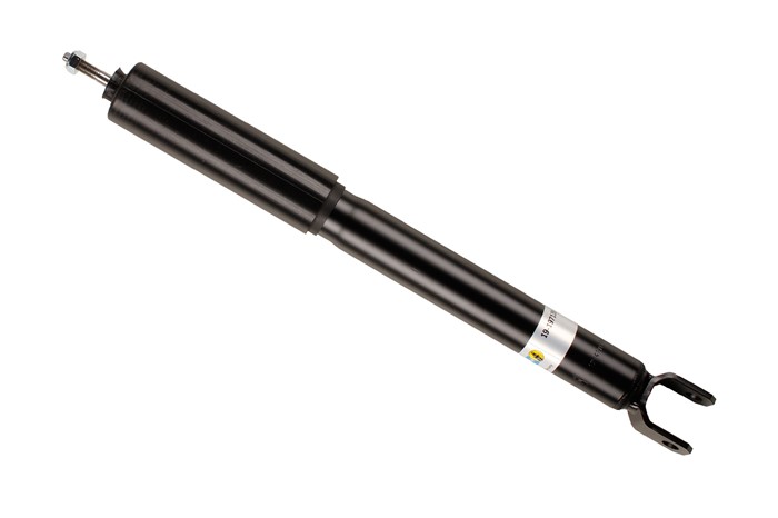 Stötdämpare Gastryck, Bakaxel Bilstein 19-197135 Bilstein