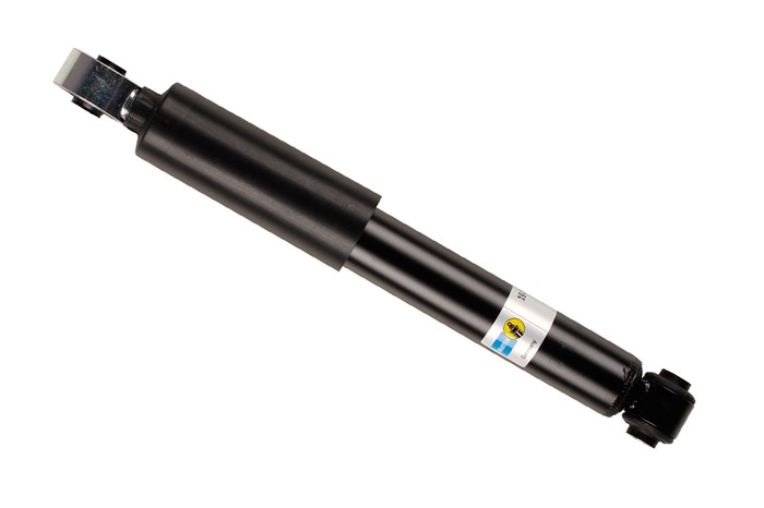 Stötdämpare Gastryck, Bakaxel Bilstein 19-197210 Bilstein