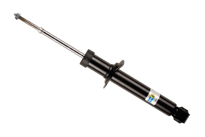 Stötdämpare Gastryck, Bakaxel Bilstein 19-197791 Bilstein