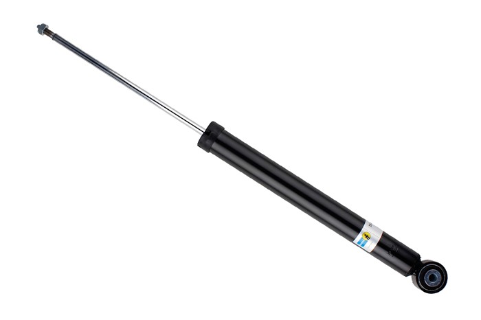 Stötdämpare Gastryck, Bakaxel Bilstein 19-198415 Bilstein