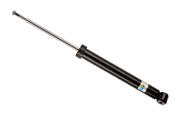 Stötdämpare Gastryck, Bakaxel Bilstein 19-199511 Bilstein