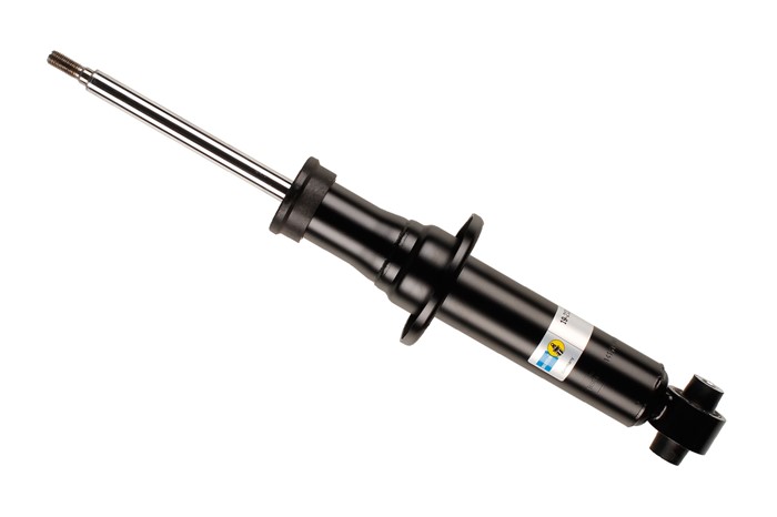 Stötdämpare Gastryck, Bakaxel Bilstein 19-213156 Bilstein