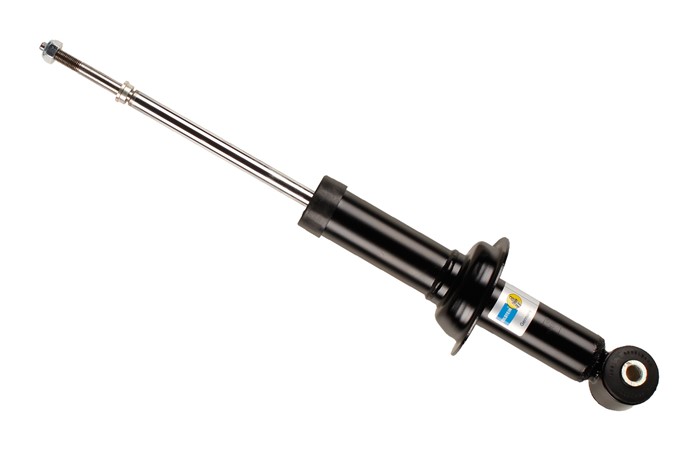 Stötdämpare Gastryck, Bakaxel Bilstein 19-213880 Bilstein