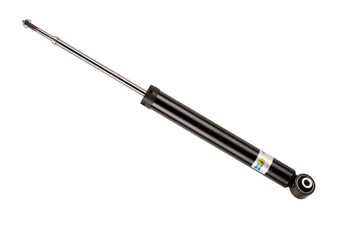Stötdämpare Gastryck, Bakaxel Bilstein 19-213910 Bilstein