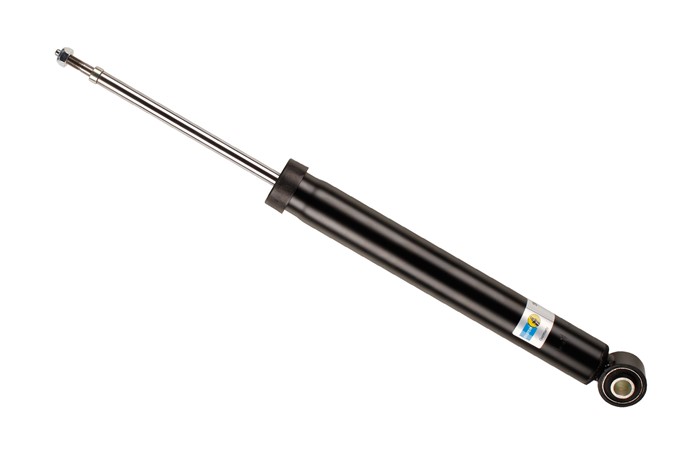 Stötdämpare Gastryck, Bakaxel Bilstein 19-214481 Bilstein
