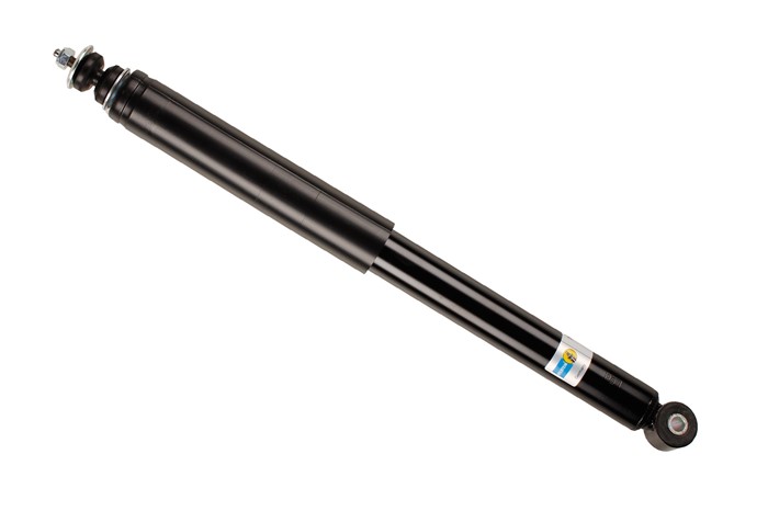 Stötdämpare Gastryck, Bakaxel Bilstein 19-214634 Bilstein