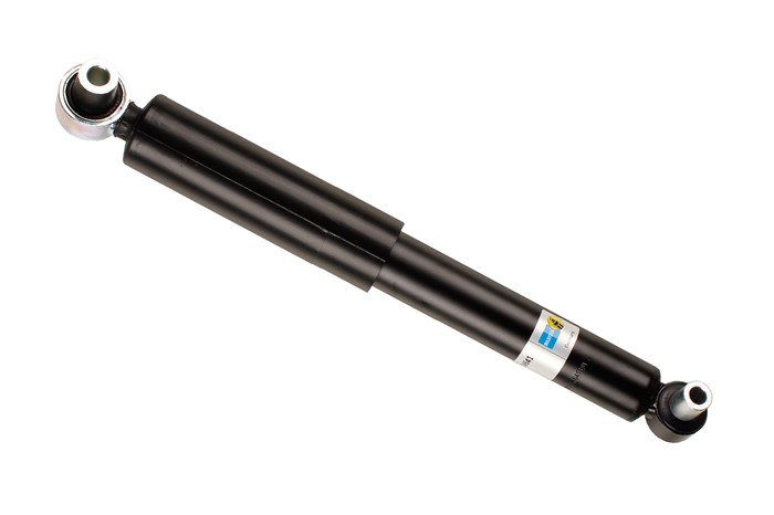 Stötdämpare Gastryck, Bakaxel Bilstein 19-214641 Bilstein