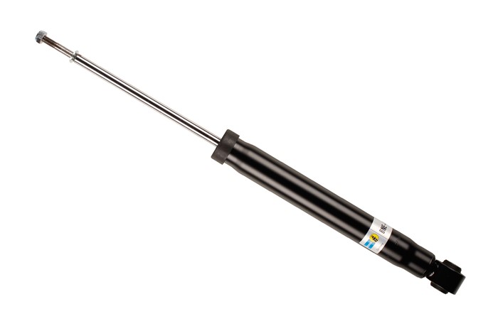 Stötdämpare Gastryck, Bakaxel Bilstein 19-214658 Bilstein Stötdämpare Gastryck, Bakaxel Bilstein 19-214658 Bilstein