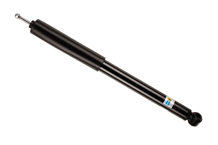 Stötdämpare Gastryck, Bakaxel Bilstein 19-215693 Bilstein