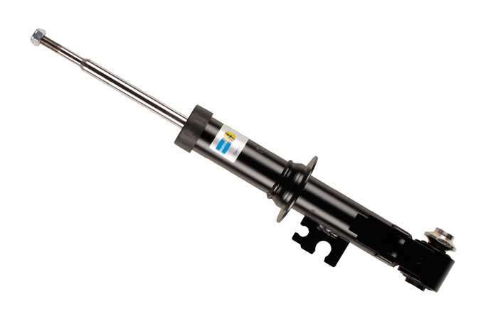 Stötdämpare Gastryck, Bakaxel vänster Bilstein 19-215976 Bilstein