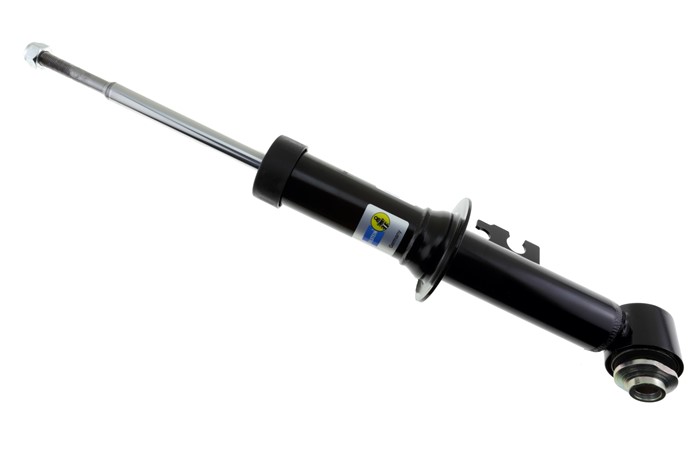 Stötdämpare Gastryck, Bakaxel Bilstein 19-216003 Bilstein