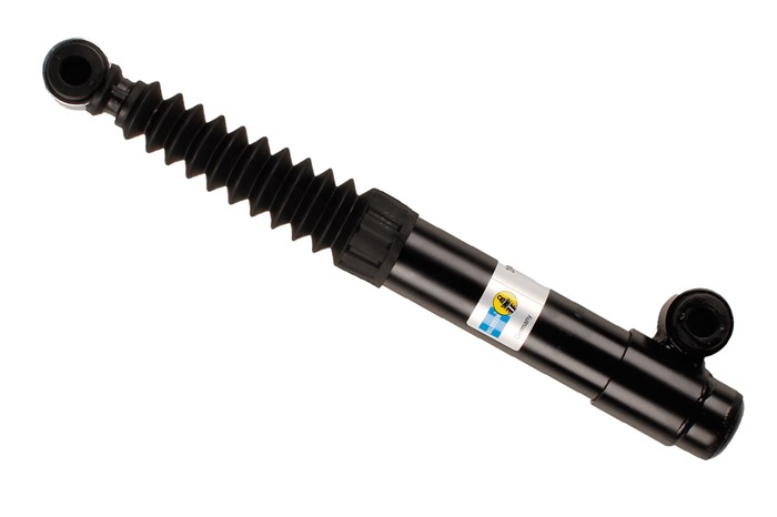 Stötdämpare Gastryck, Bakaxel Bilstein 19-216942 Bilstein