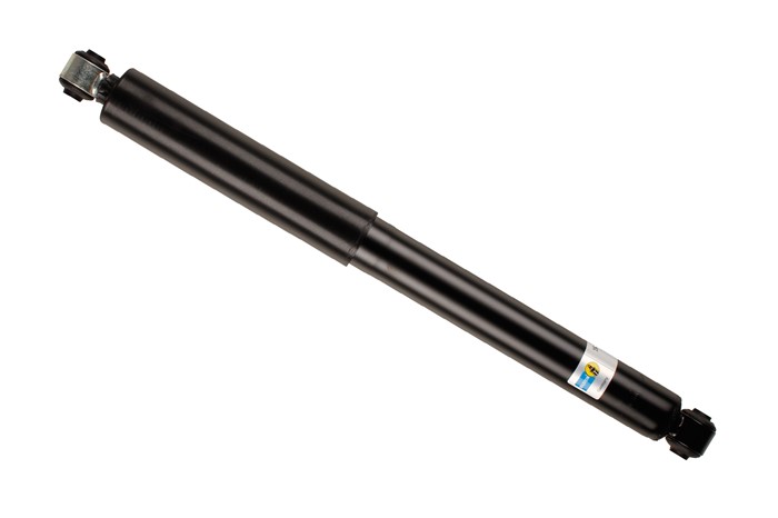 Stötdämpare Gastryck, Bakaxel Bilstein 19-216966 Bilstein
