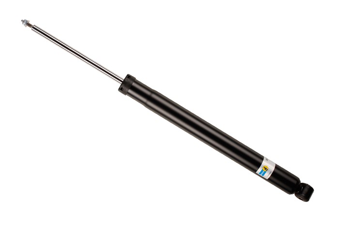 Stötdämpare Gastryck, Bakaxel Bilstein 19-217154 Bilstein