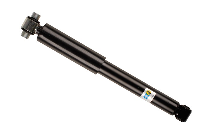 Stötdämpare Gastryck, Bakaxel Bilstein 19-217161 Bilstein