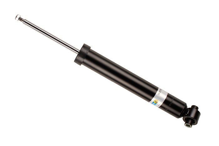 Stötdämpare Gastryck, Bakaxel Bilstein 19-217994 Bilstein