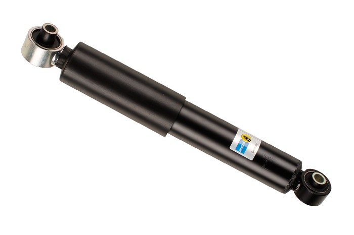 Stötdämpare Gastryck, Bakaxel Bilstein 19-218458 Bilstein
