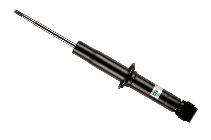 Stötdämpare Gastryck, Framaxel Bilstein 19-218625 Bilstein
