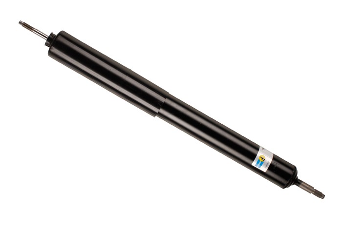 Stötdämpare Gastryck, Framaxel Bilstein 19-218717 Bilstein Stötdämpare Gastryck, Framaxel Bilstein 19-218717 Bilstein