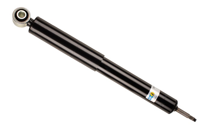 Stötdämpare Gastryck, Bakaxel Bilstein 19-218724 Bilstein Stötdämpare Gastryck, Bakaxel Bilstein 19-218724 Bilstein