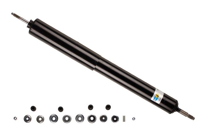 Stötdämpare Gastryck, Framaxel Bilstein 19-218731 Bilstein