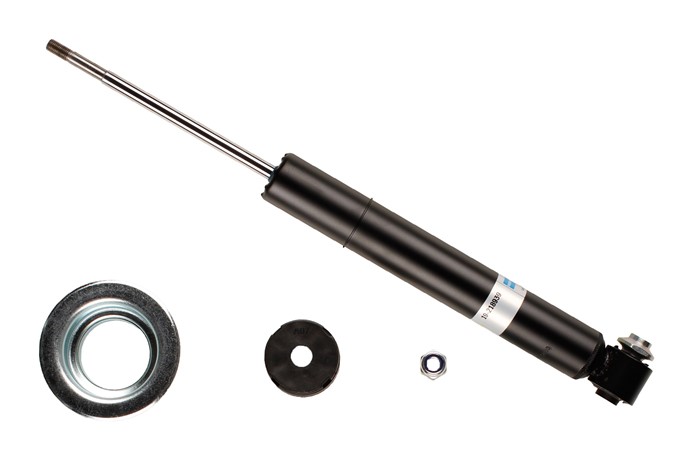 Stötdämpare Gastryck, Bakaxel Bilstein 19-218939 Bilstein