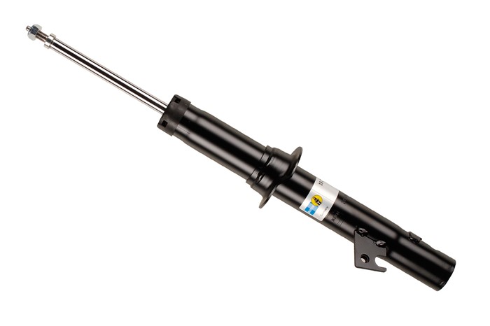 Stötdämpare Gastryck, framaxel höger Bilstein 19-219103 Bilstein