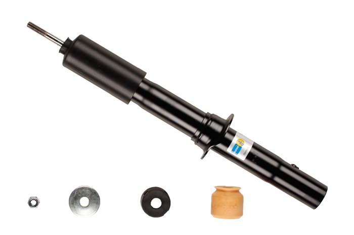 Stötdämpare Gastryck, Framaxel Bilstein 19-219110 Bilstein