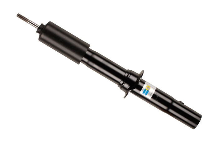 Stötdämpare Gastryck, Framaxel Bilstein 19-219110 Bilstein
