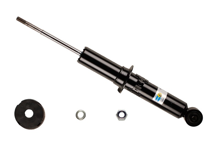 Stötdämpare Gastryck, framaxel vänster Bilstein 19-219127 Bilstein