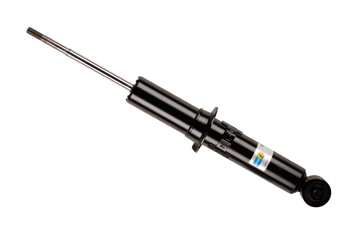 Stötdämpare Gastryck, framaxel vänster Bilstein 19-219127 Bilstein Stötdämpare Gastryck, framaxel vänster Bilstein 19-219127 Bilstein