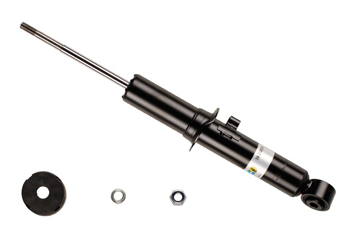 Stötdämpare Gastryck, framaxel höger Bilstein 19-219134 Bilstein