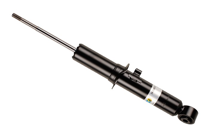 Stötdämpare Gastryck, framaxel höger Bilstein 19-219134 Bilstein