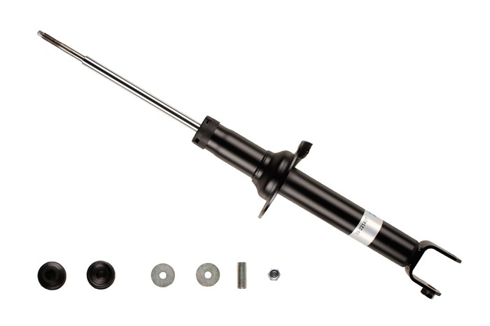 Stötdämpare Gastryck, Bakaxel Bilstein 19-221427 Bilstein