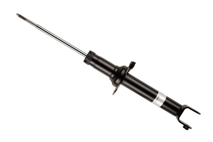 Stötdämpare Gastryck, Bakaxel Bilstein 19-221427 Bilstein