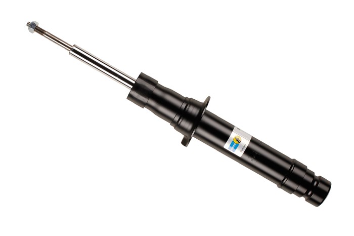 Stötdämpare Gastryck, Framaxel Bilstein 19-221519 Bilstein
