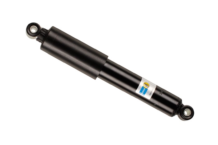 Stötdämpare Gastryck, Framaxel Bilstein 19-221694 Bilstein