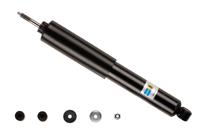 Stötdämpare Gastryck, Bakaxel Bilstein 19-221700 Bilstein