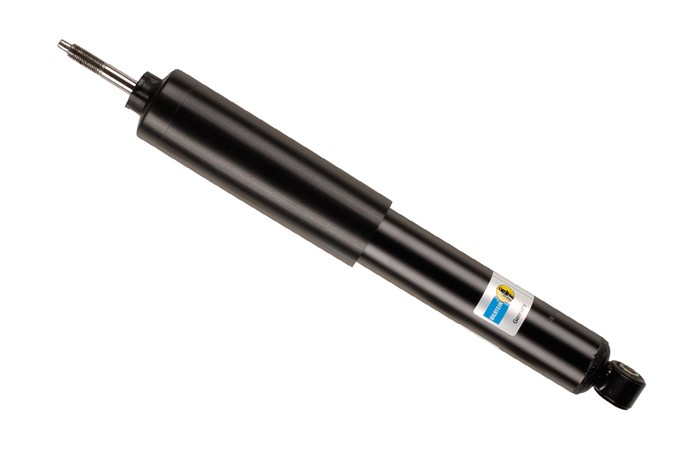 Stötdämpare Gastryck, Bakaxel Bilstein 19-221700 Bilstein Stötdämpare Gastryck, Bakaxel Bilstein 19-221700 Bilstein