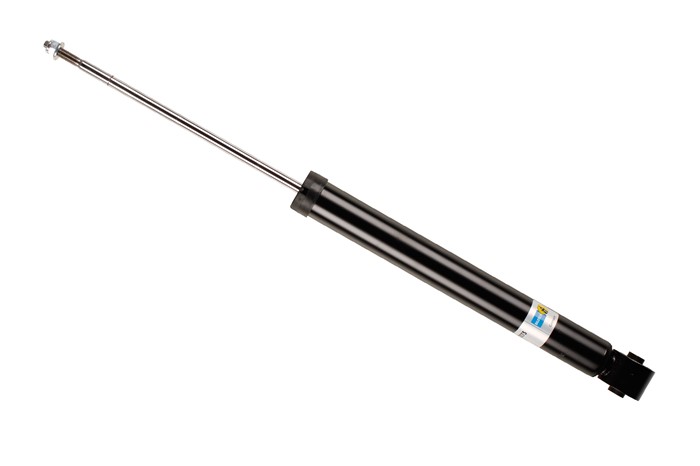 Stötdämpare Gastryck, Bakaxel Bilstein 19-222073 Bilstein